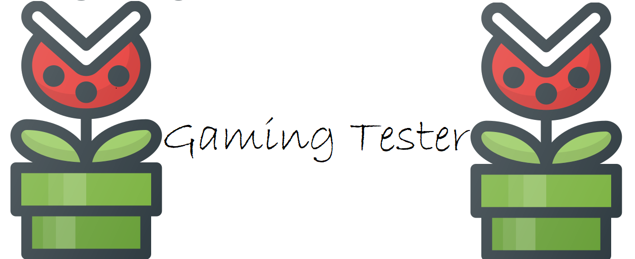 gaming-tester.de